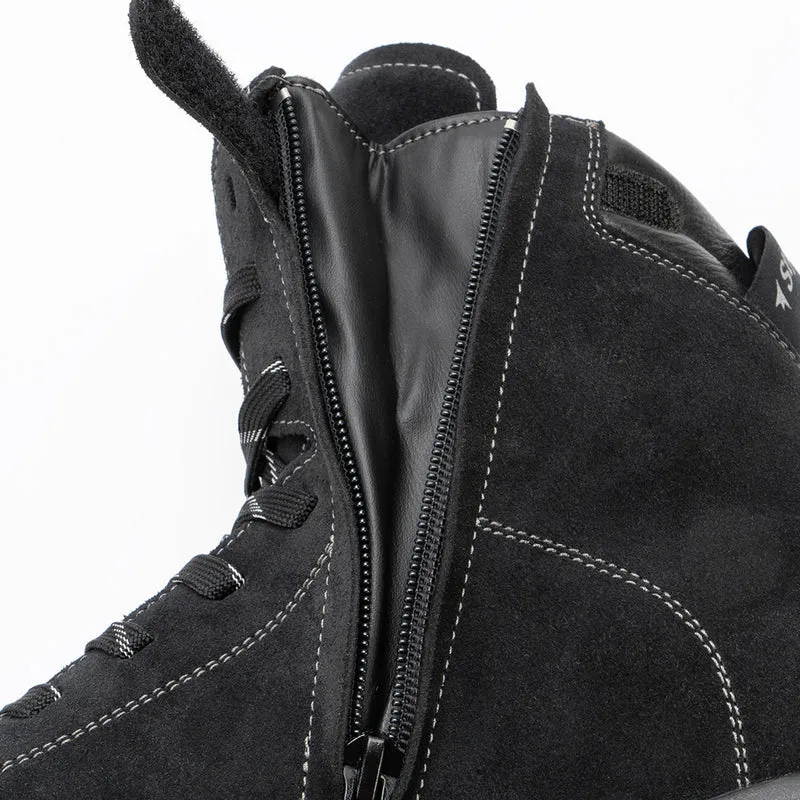 Basket moto Stylmartin™ - ZED WP