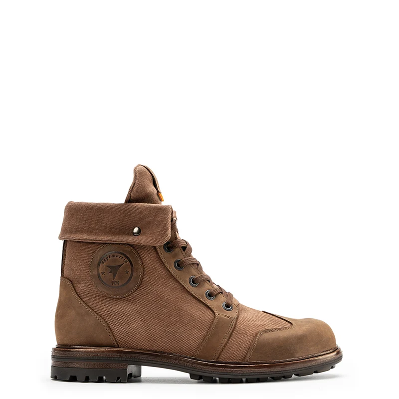 Chaussure moto Stylmartin™ - SMITH AIR