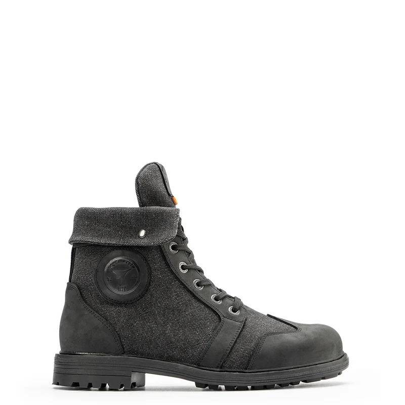 Chaussure moto Stylmartin™ - SMITH WP