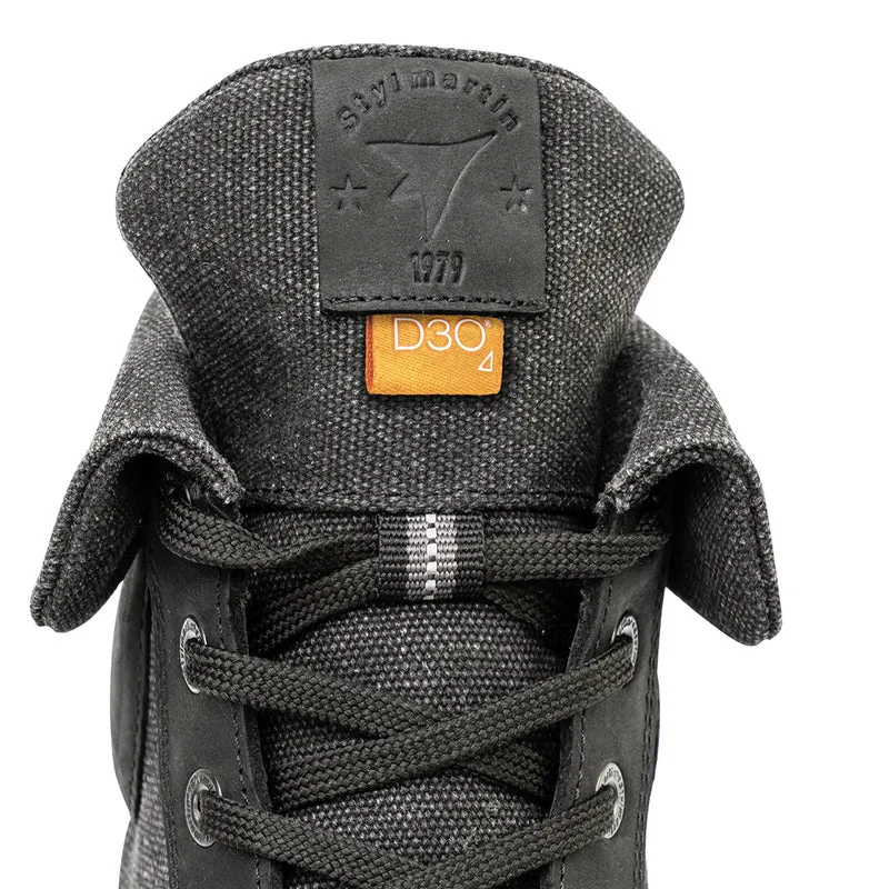 Chaussure moto Stylmartin™ - SMITH WP