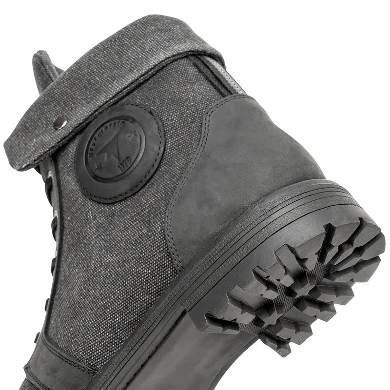 Chaussure moto Stylmartin™ - SMITH WP