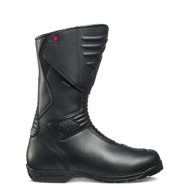 Bottes moto Stylmartin™ - NAVIGATOR WP
