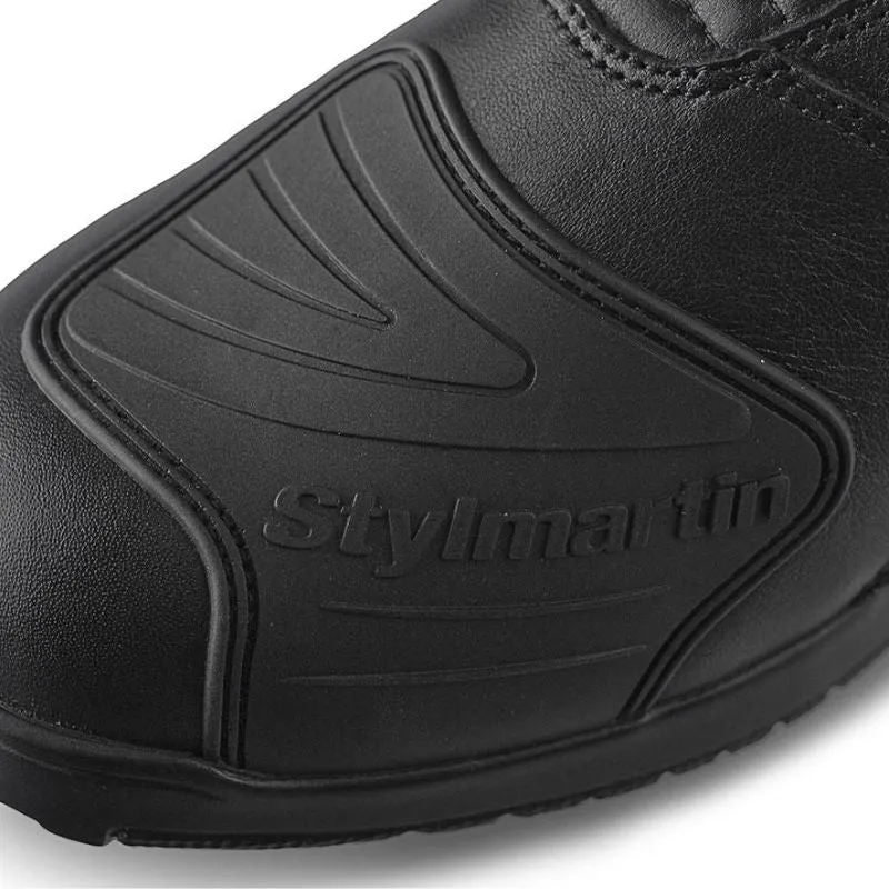 Bottes moto Stylmartin™ - NAVIGATOR WP