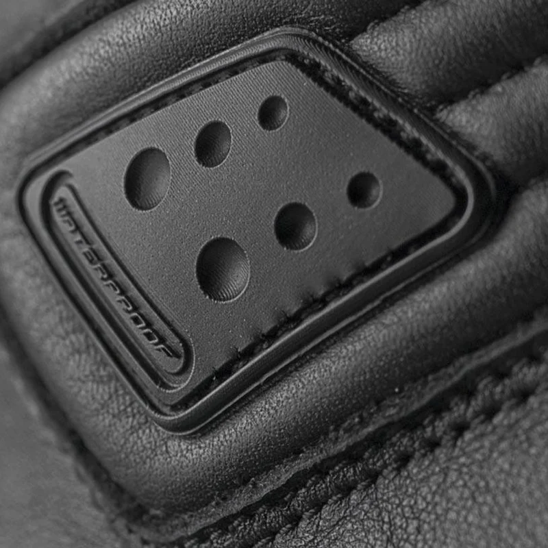 Bottes moto Stylmartin™ - NAVIGATOR WP