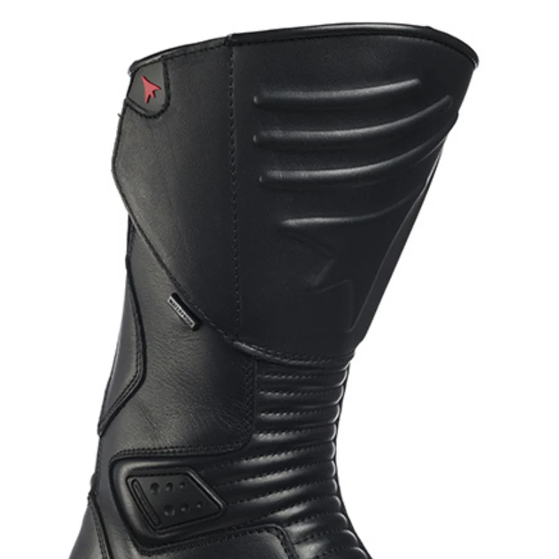 Bottes moto Stylmartin™ - NAVIGATOR WP