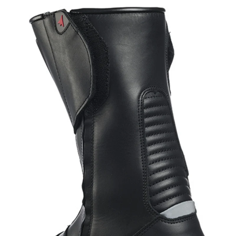 Bottes moto Stylmartin™ - NAVIGATOR WP