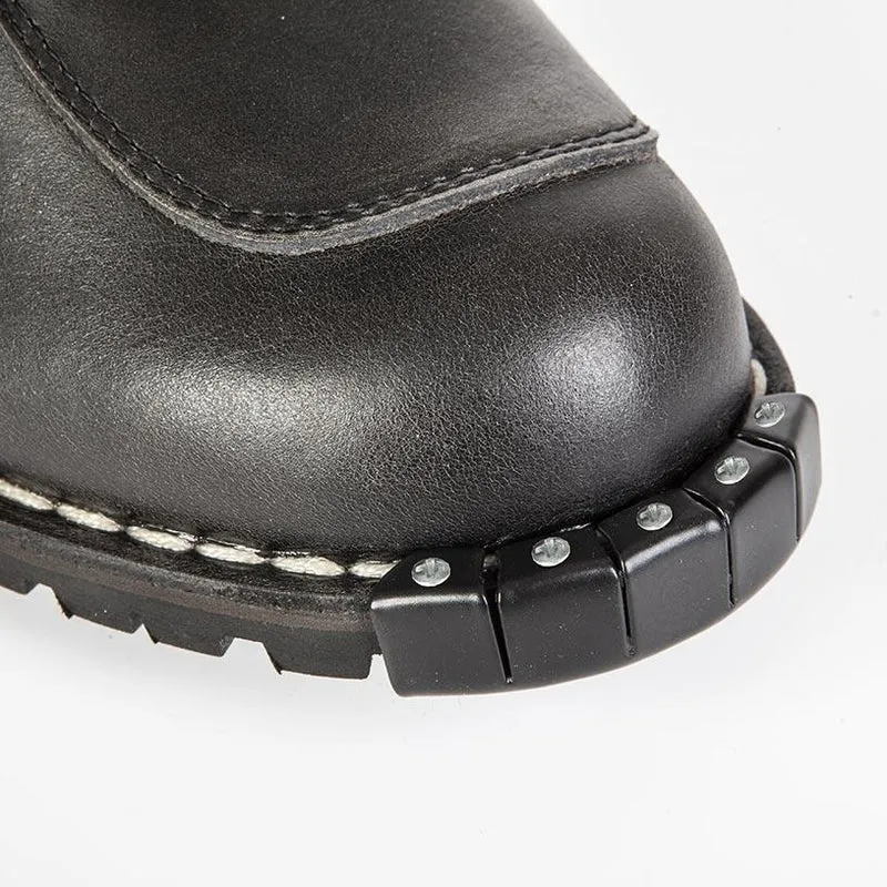 Bottes moto Stylmartin™ - MATRIX WP
