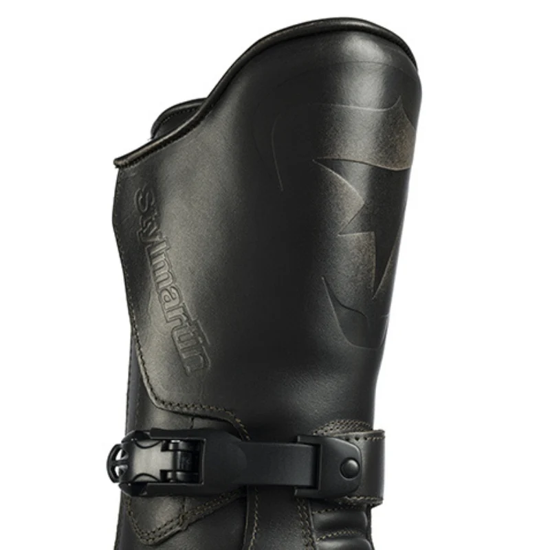 Bottes moto Stylmartin™ - MATRIX WP