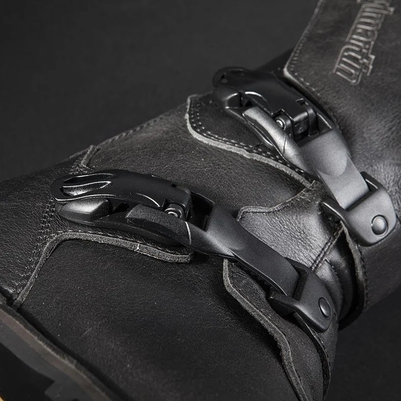 Bottes moto Stylmartin™ - MATRIX WP