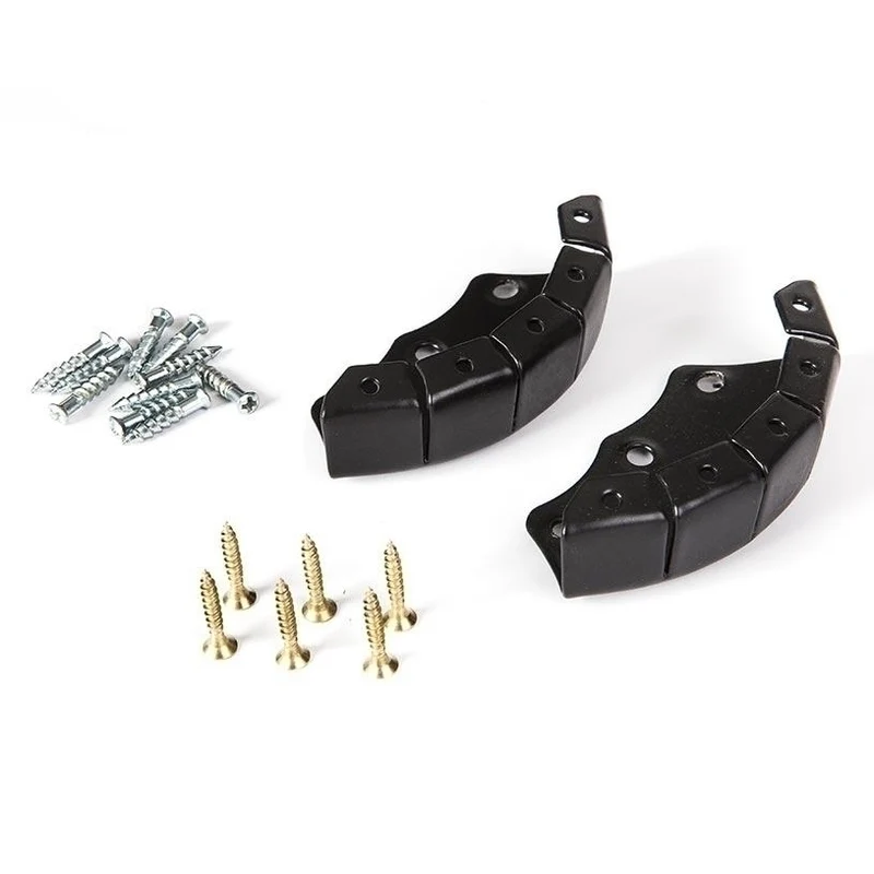 Bottes moto Stylmartin™ - MATRIX WP