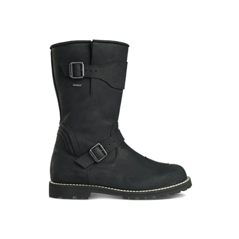 Bottes moto Stylmartin™ - LEGEND EVO WP