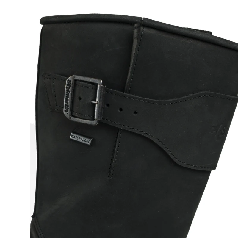 Bottes moto Stylmartin™ - LEGEND EVO WP