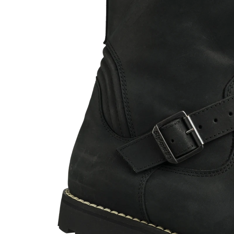 Bottes moto Stylmartin™ - LEGEND EVO WP
