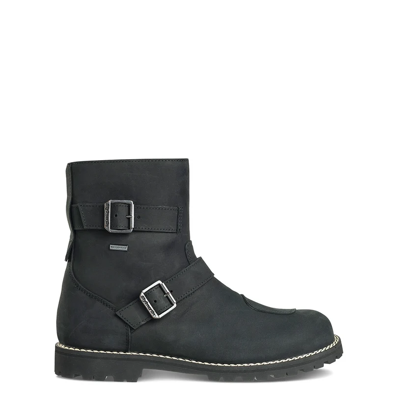 Bottes moto Stylmartin™ - LEGEND MID WP