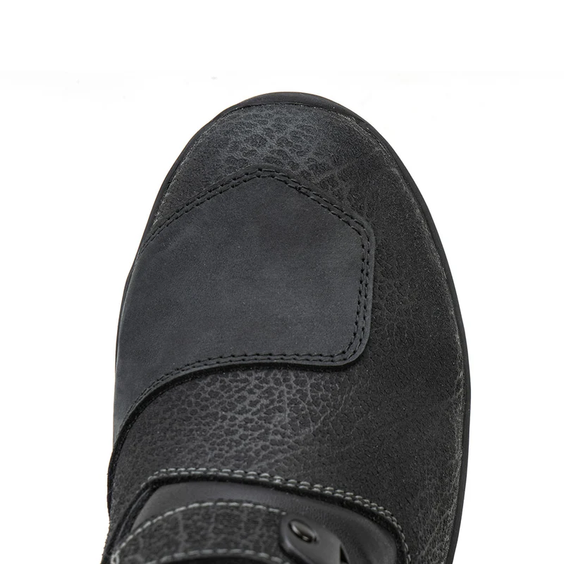 Bottes moto Stylmartin™ - NAVAJO EVO LOW WP