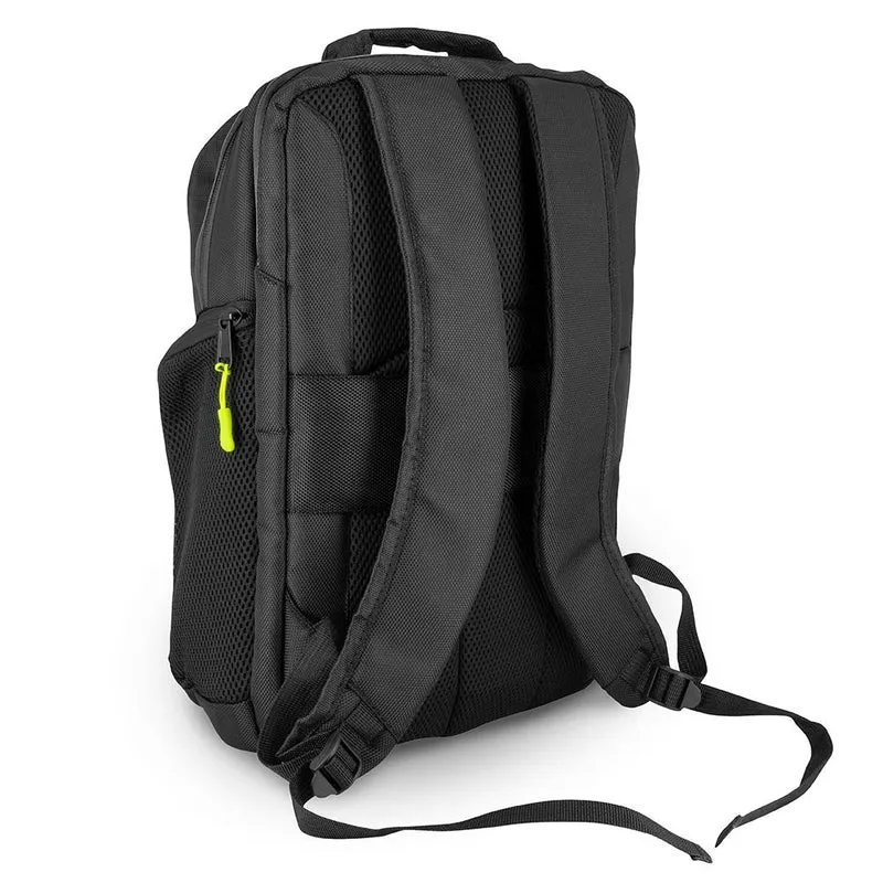 Sac à dos moto 16L - Sifam