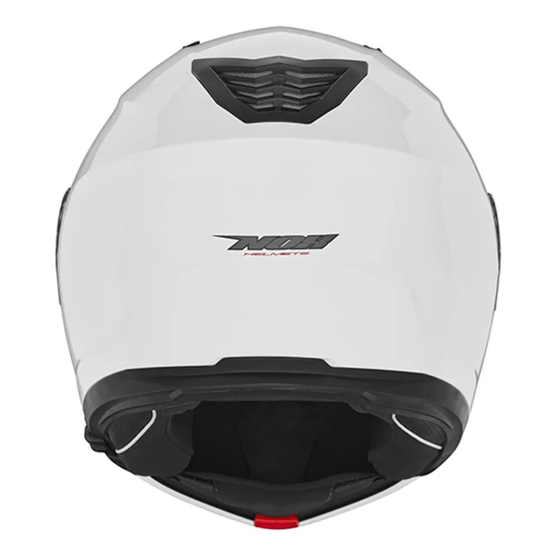 Casque modulable - N968 blanc