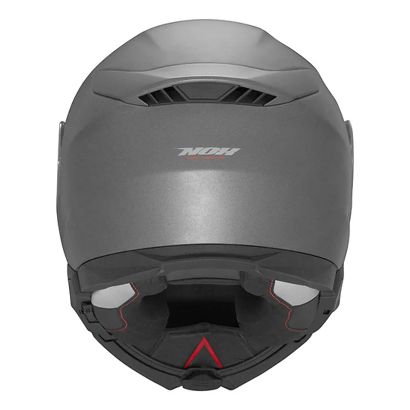 Casque modulable - N967 gris