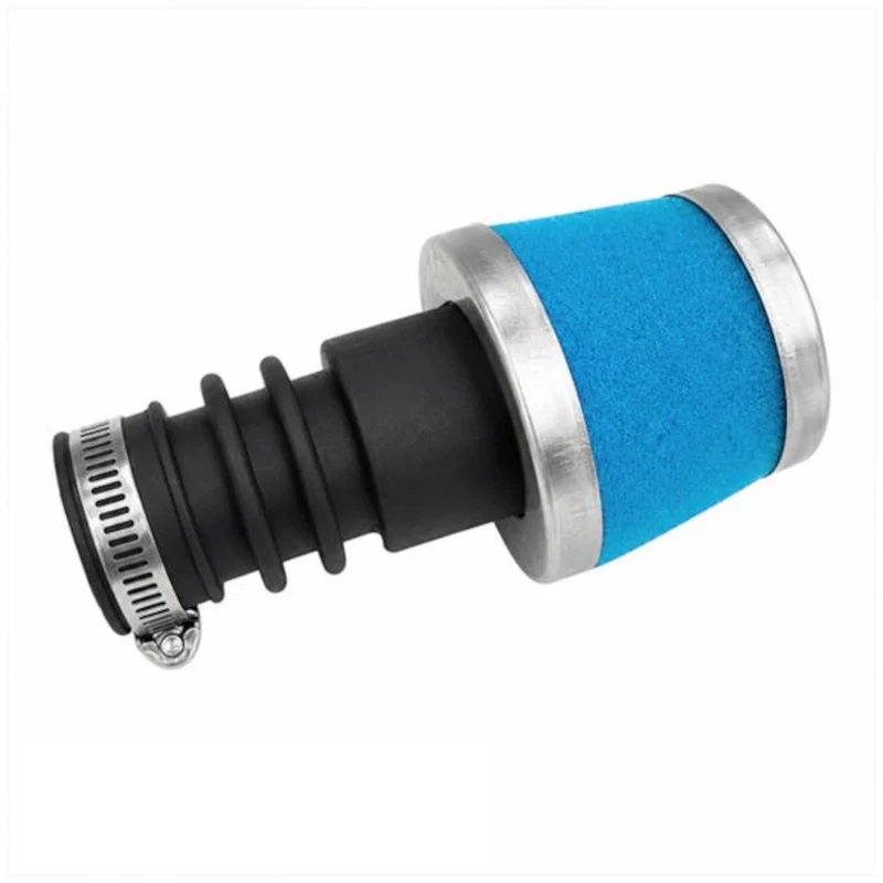 Filtro de potencia 12/15mm Puch Maxi Supertec