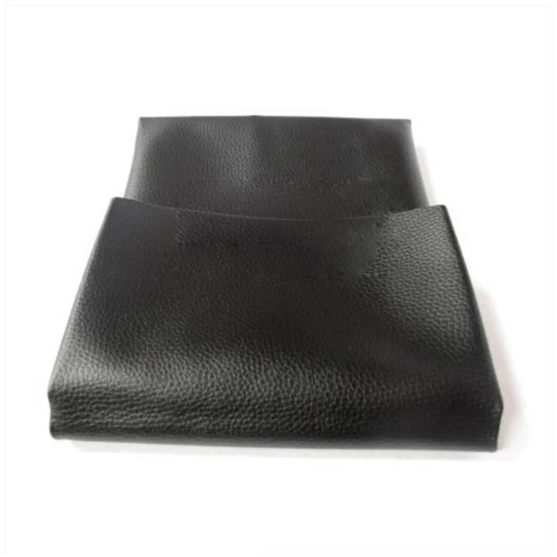 Funda de asiento Scoopy 50 <1996 - negro