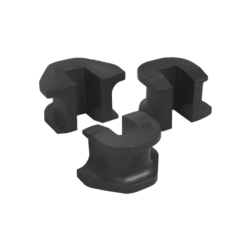 Guías del variador Sym Jet X 125 Euro 5+ Allpro