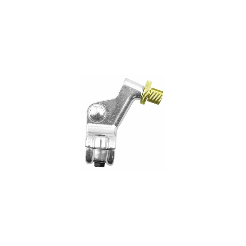 Soporte maneta de embrague Kawasaki KX 65 / 125 / 250 / 500 Highsider