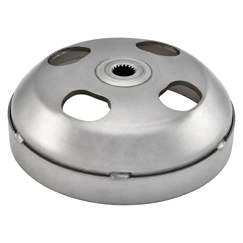 Campana de embrague Honda SH 300 07-20 / Forza 300 13-20 Allpro