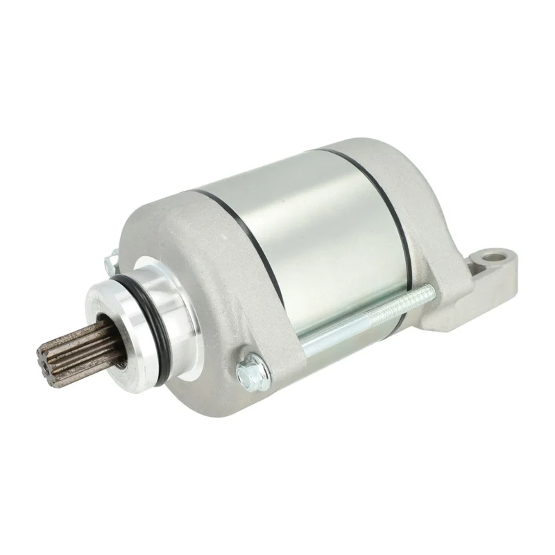 Motor de arranque KTM EXC-F / SX-F 250/350 16-25