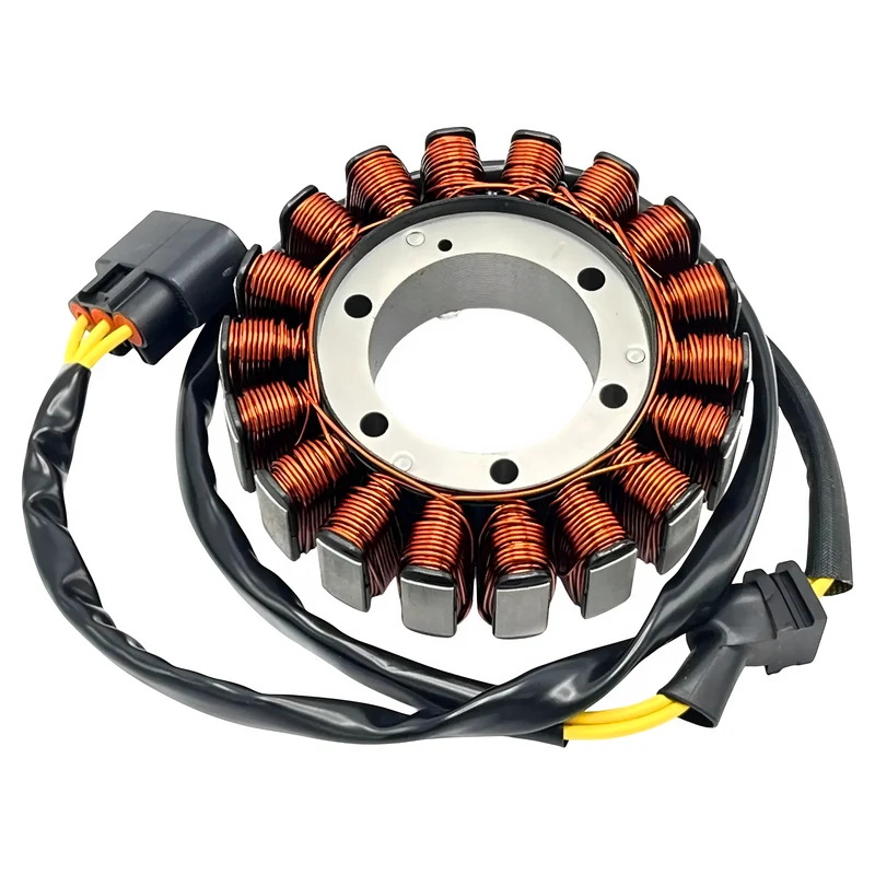 Stator encendido Honda X-ADV 750 2017-2026 Allpro
