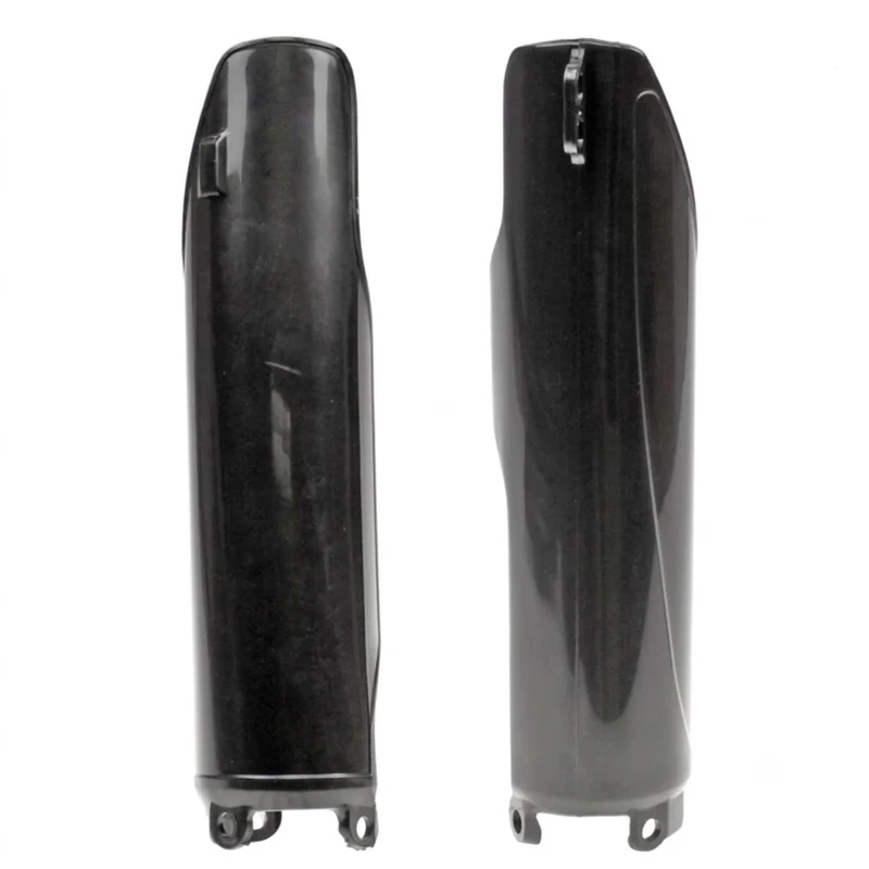 Protector horquilla Rieju MRX / Beta RR Pro 50 2T