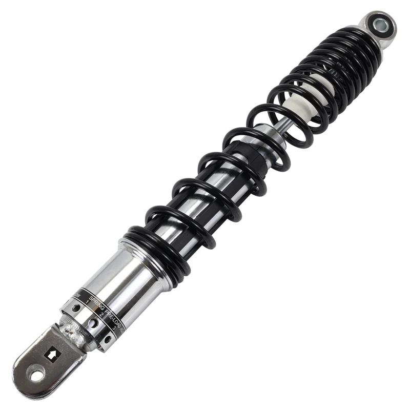 Amortiguador Honda SH 350 21-25 RB Max
