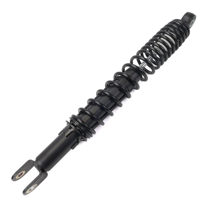 Amortiguador Honda Forza 350 21-25 RB Max