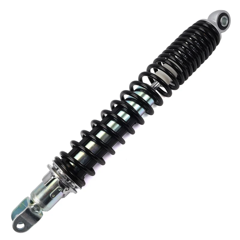 Amortiguador Honda Forza 125 15-20 RB Max