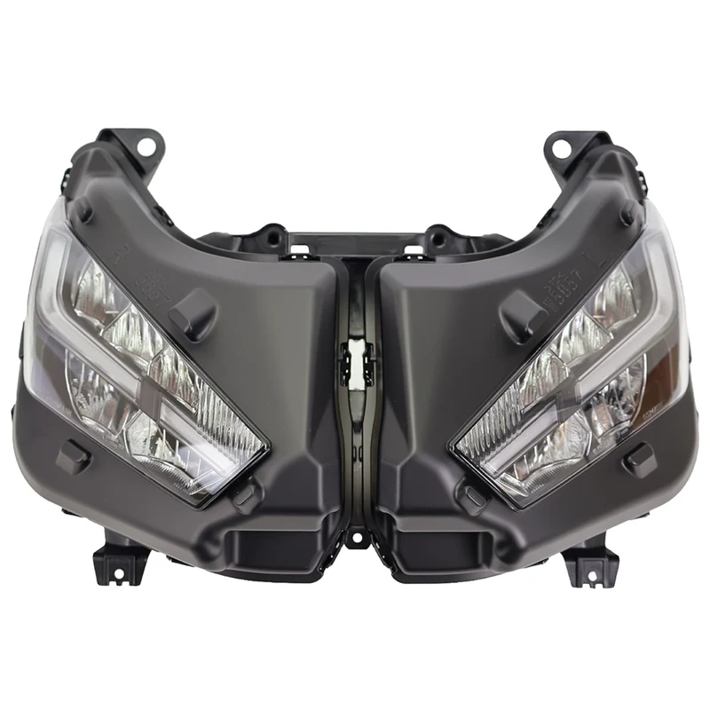 Faro delantero Honda X-ADV 750 21-24 (CE) RB Max