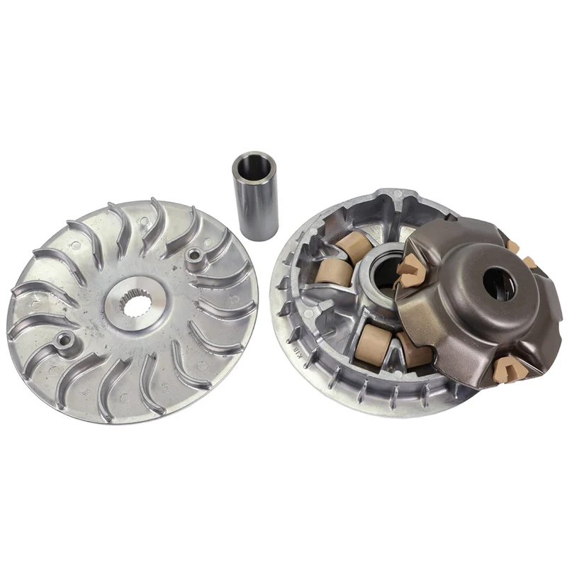 Variador RB Max Honda SH / Forza / ADV 350 20-24