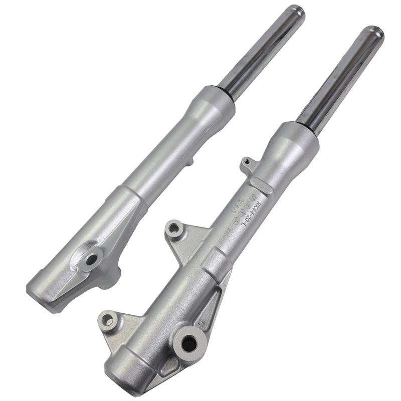 Barras de horquilla Honda Vision 110 21-24 TNT