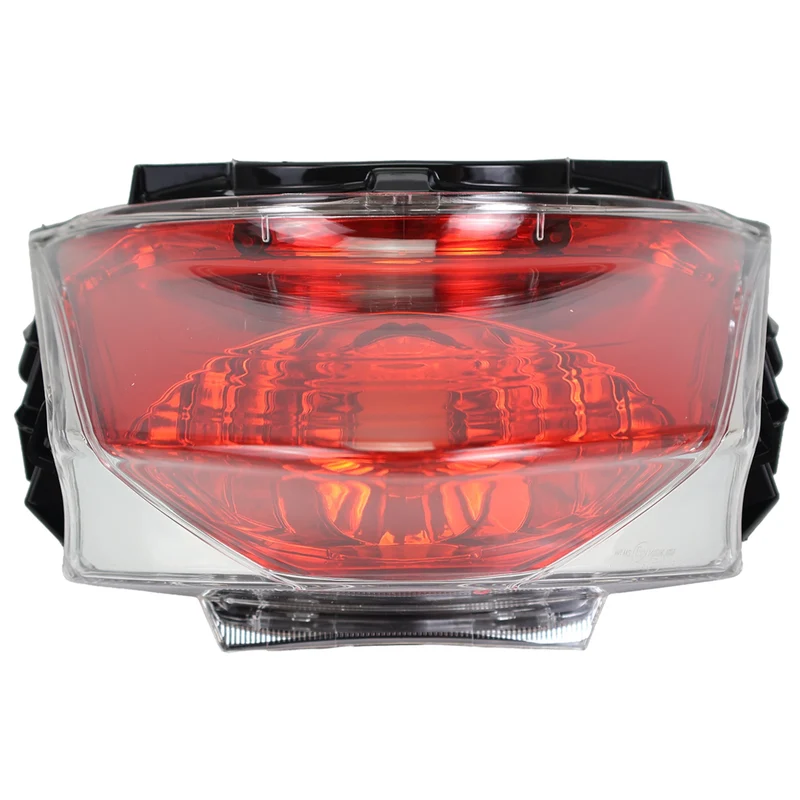 Piloto trasero Honda PCX 125/150 10-13 (CE) RB Max