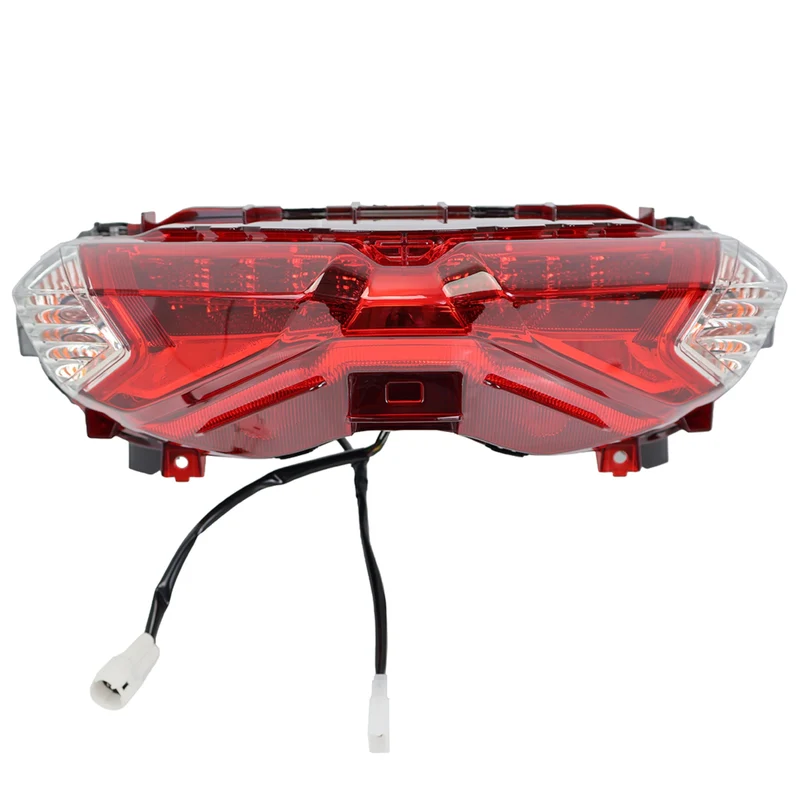 Piloto trasero Honda SH 125 20-24 (CE) RB Max