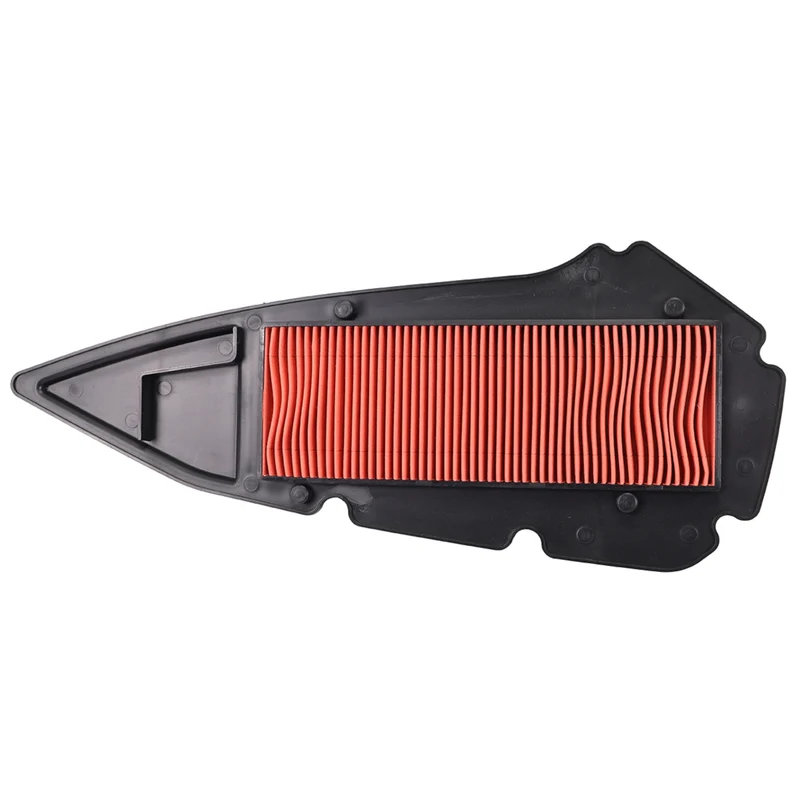 Filtro aire Zontes 368-G / 368-K RB Max