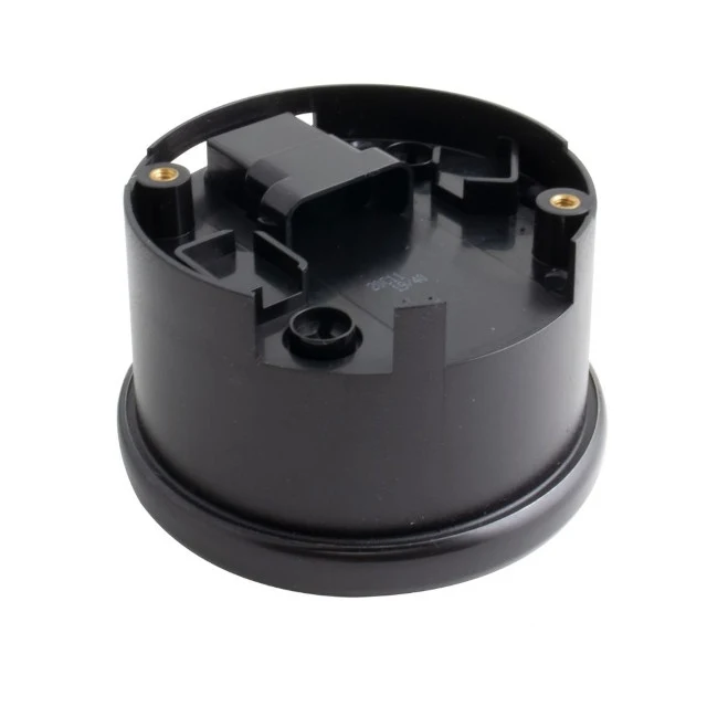 Marcador completo Koso HD-02