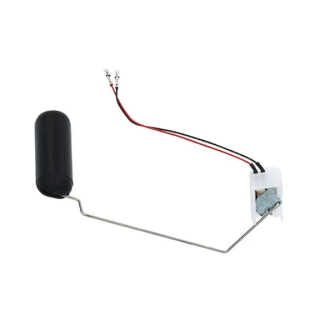 Flotador sonda nivel de gasolina Honda SH 300 07-14 SGR
