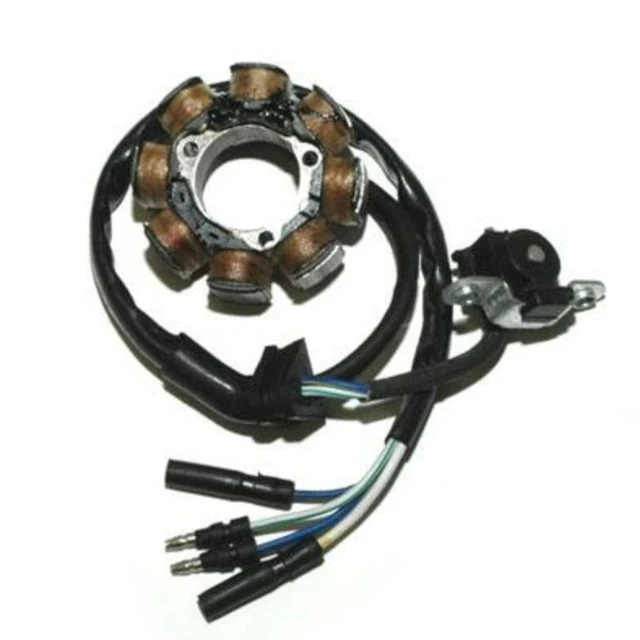 Stator encendido Honda CRF 450 R 02-04 Electrosport