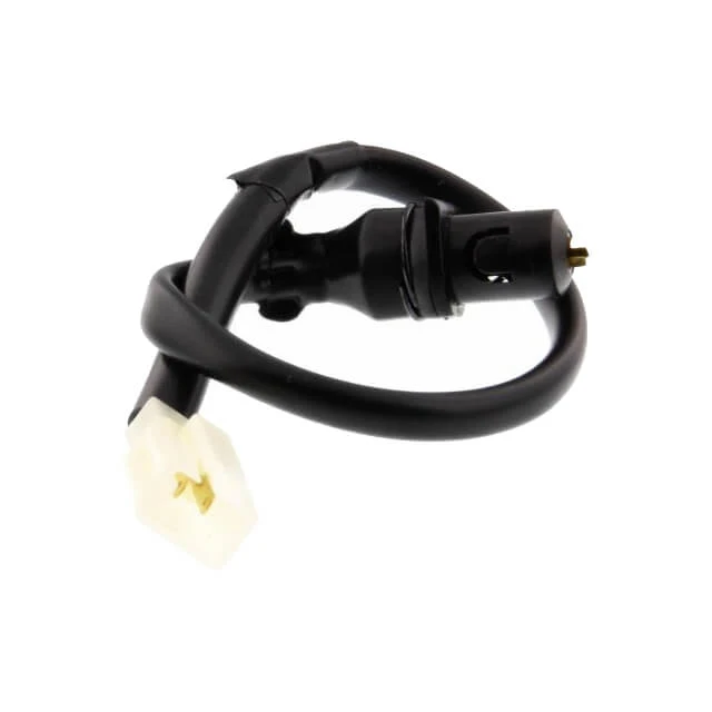 Interruptor luz de freno Stop Yamaha Aerox 13-16