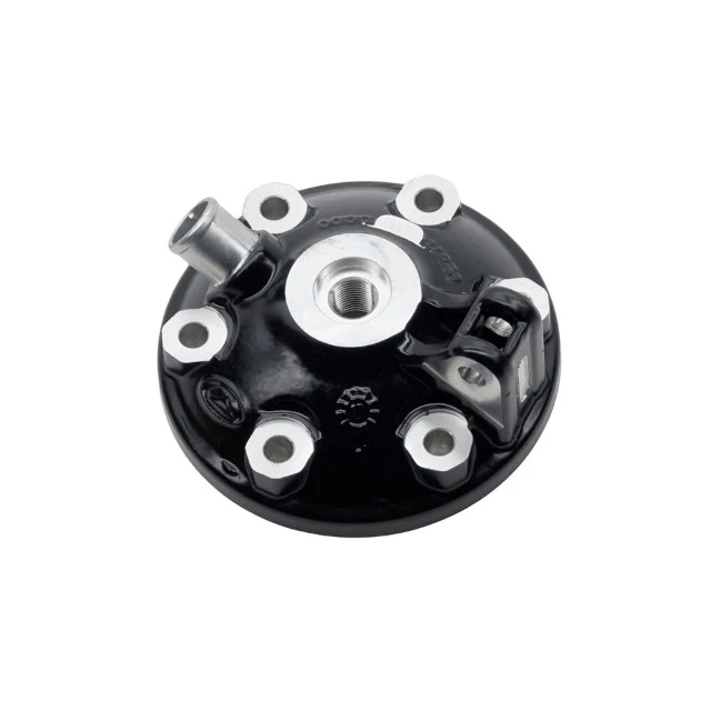 Culata Beta RR 300 2T D-72