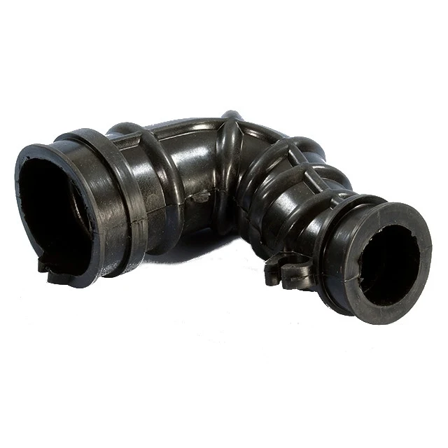 Manguito filtro de aire Piaggio Liberty 50 euro 3/4/5 4T Polini
