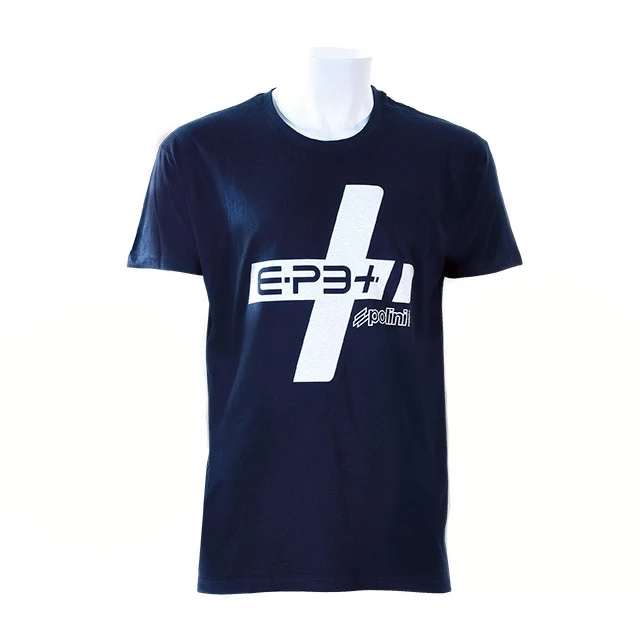 Camiseta de mujer E-P3 2022 Polini - Talla S