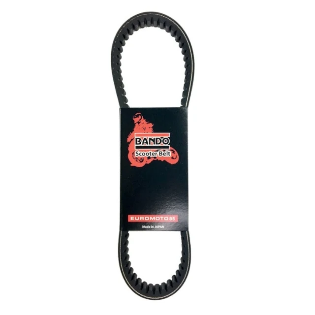 Correa Honda Vision 110 >2021 Bando