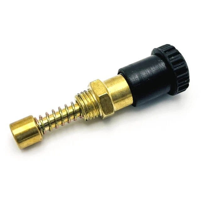 Tirador Starter Manual carburadores tipo PHBG Allpro