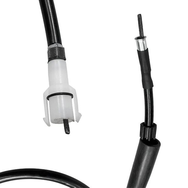 Cable cuentakilómetros Piaggio ZIP 50 AC 2T/4T AllPro