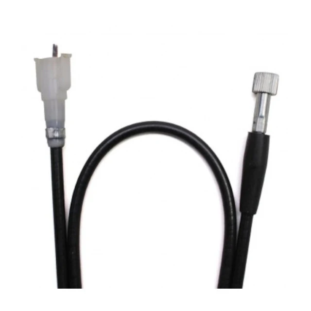Cable cuentakilómetros Derbi Senda 00-08 AllPro